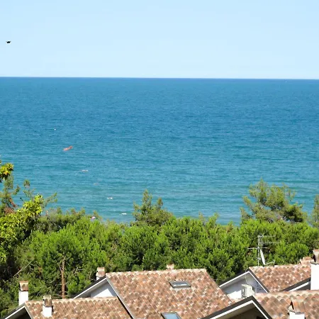 Locazione Turistica Green Bay Village - Pit170-5 *